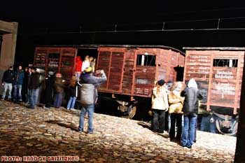 IMG_ (10143)